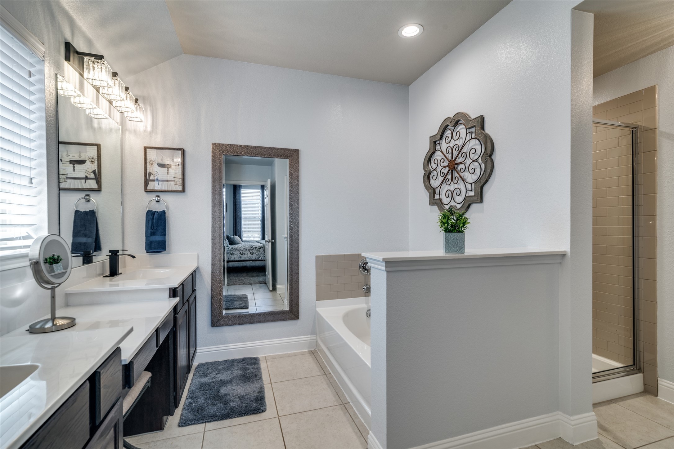 1631 Long Meadow Road Wylie TX 75098