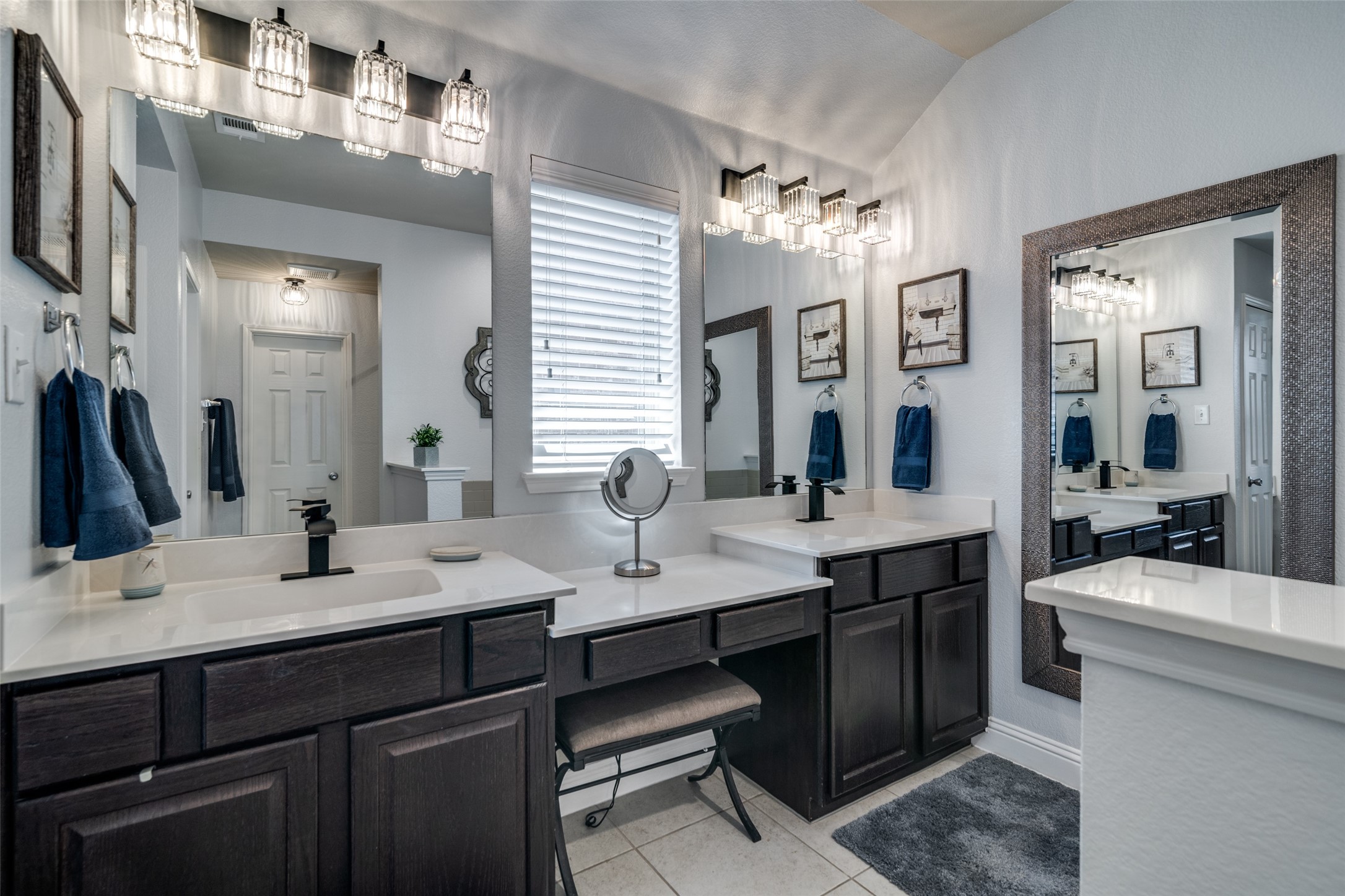 1631 Long Meadow Road Wylie TX 75098