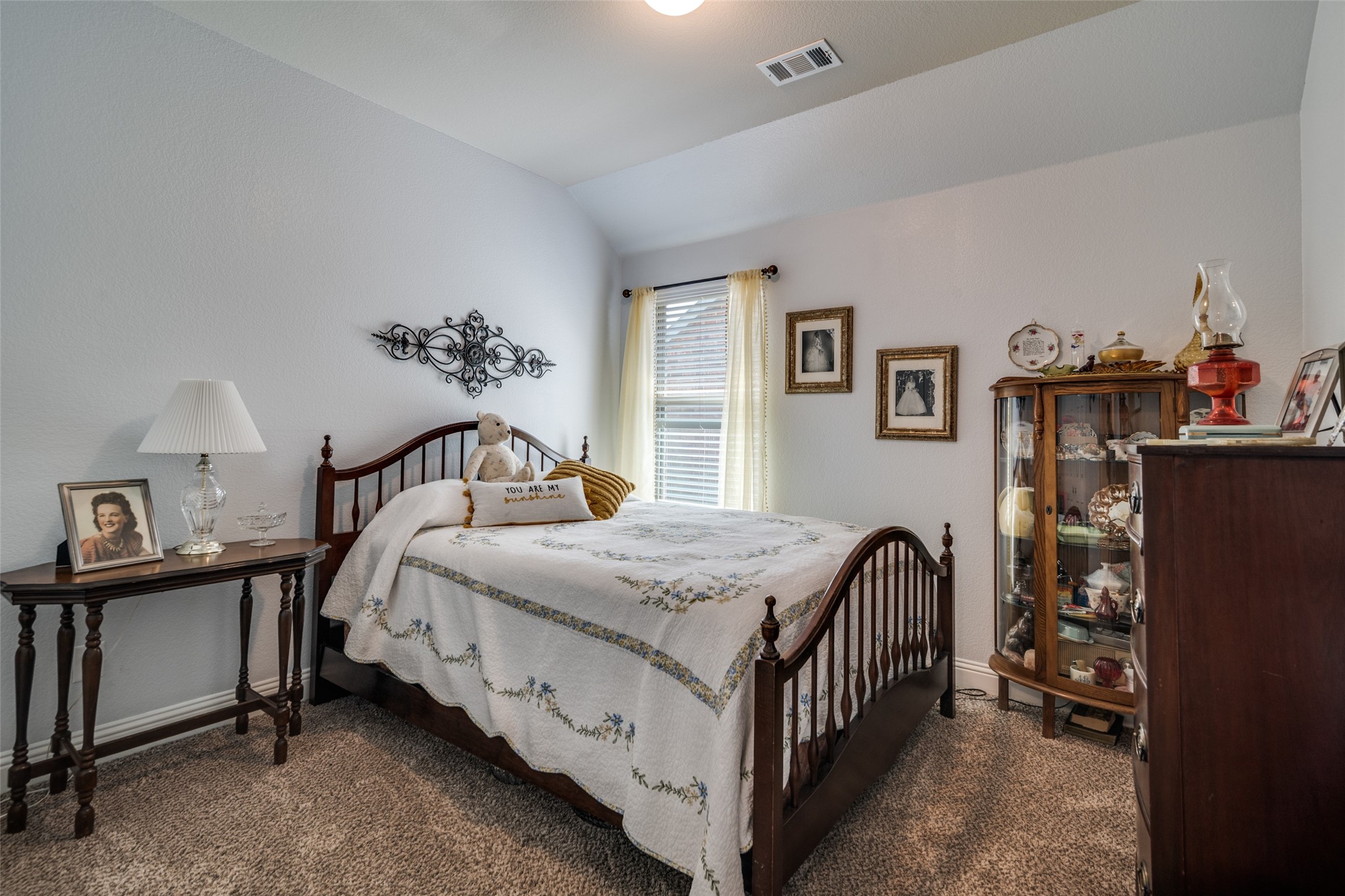 1631 Long Meadow Road Wylie TX 75098