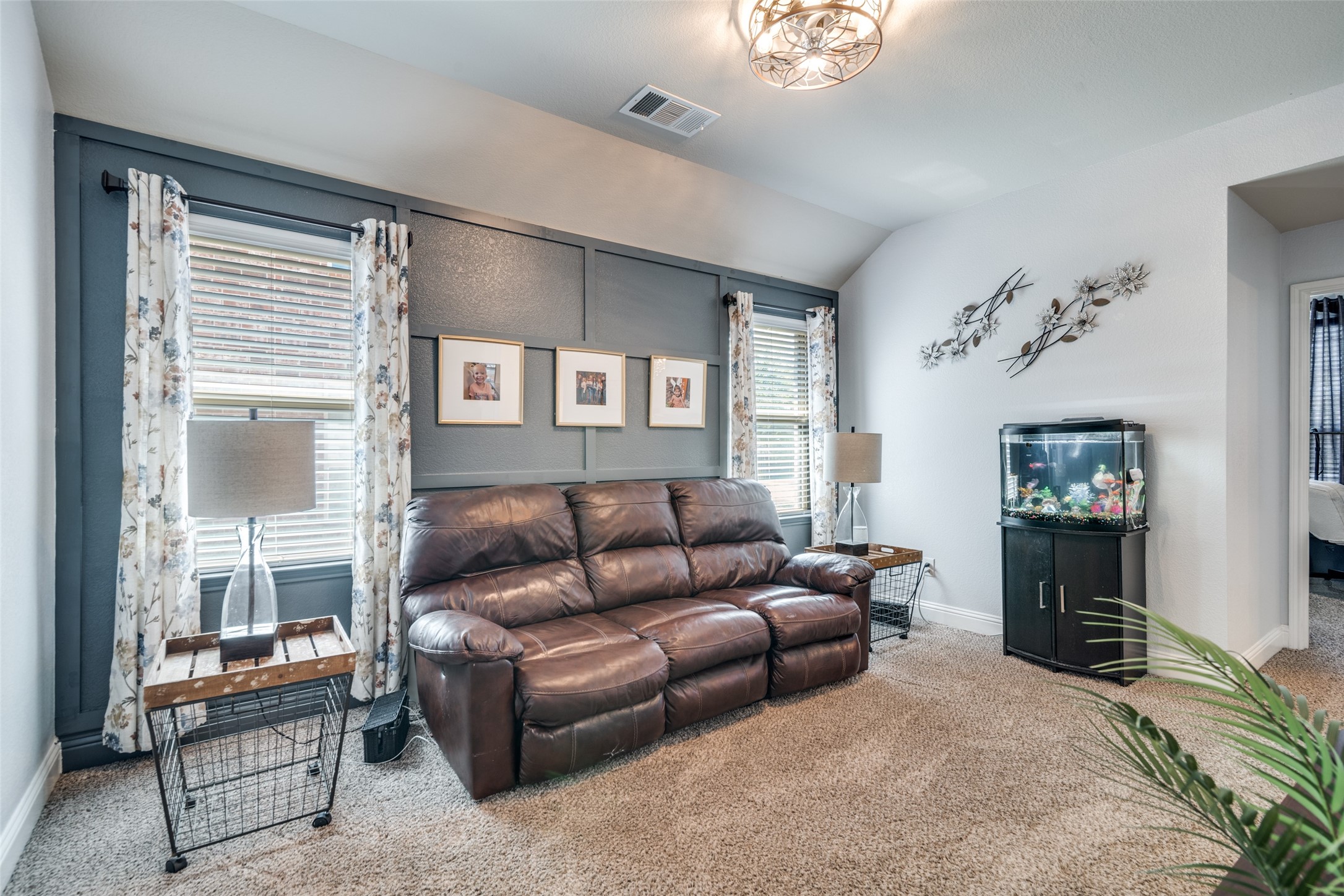 1631 Long Meadow Road Wylie TX 75098