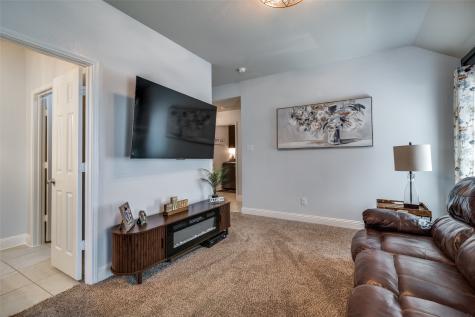 1631 Long Meadow Road Wylie TX 75098