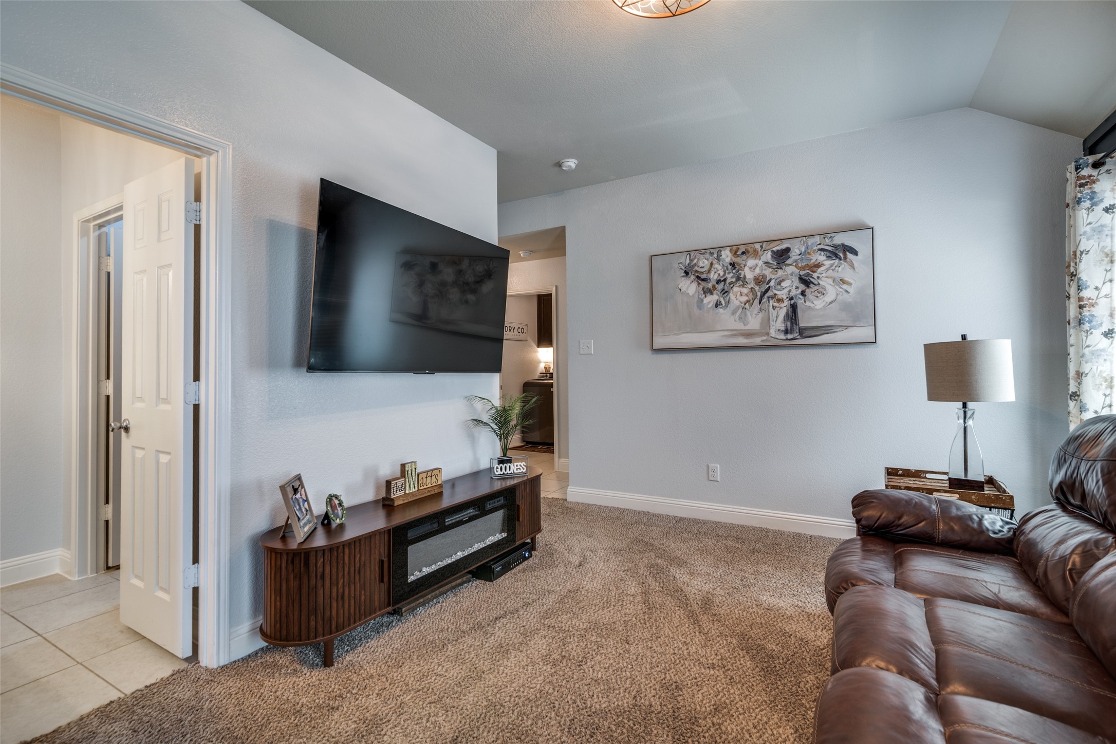 1631 Long Meadow Road Wylie TX 75098