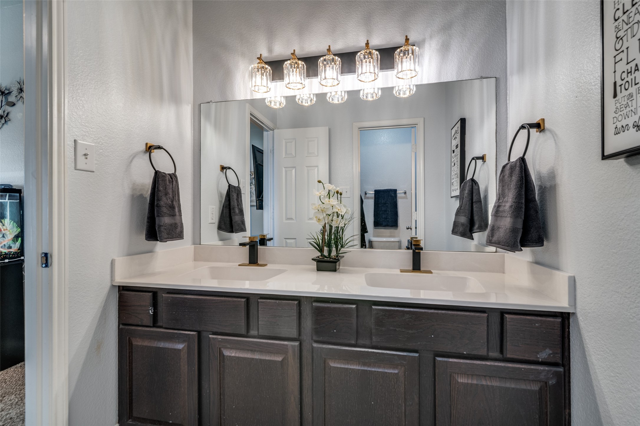 1631 Long Meadow Road Wylie TX 75098
