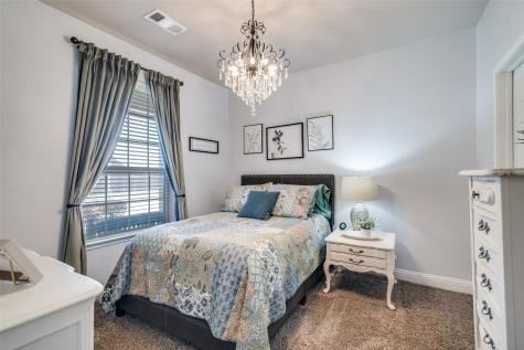 1631 Long Meadow Road Wylie TX 75098