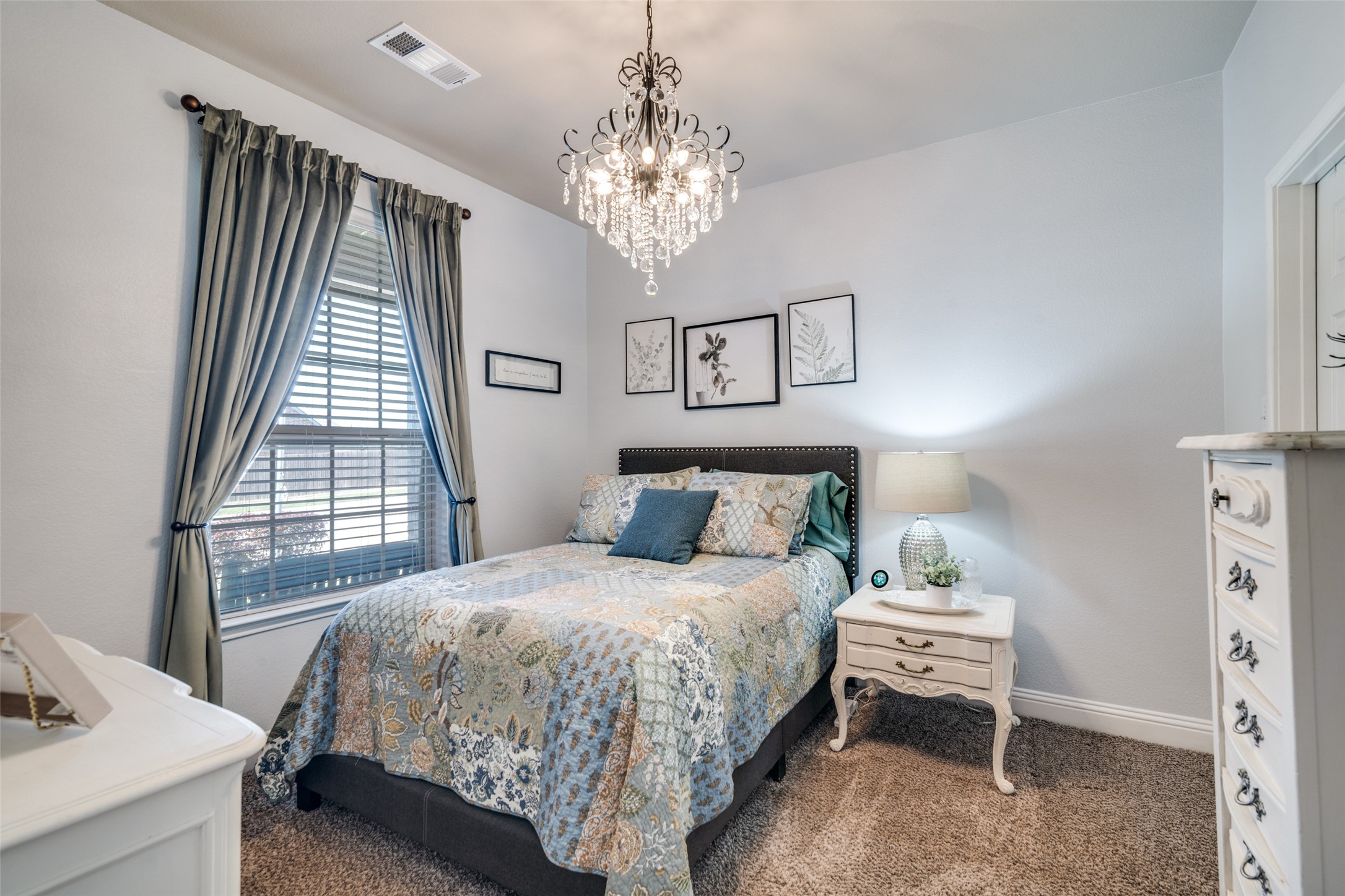 1631 Long Meadow Road Wylie TX 75098