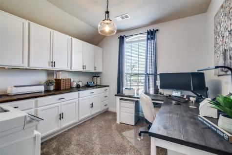 1631 Long Meadow Road Wylie TX 75098