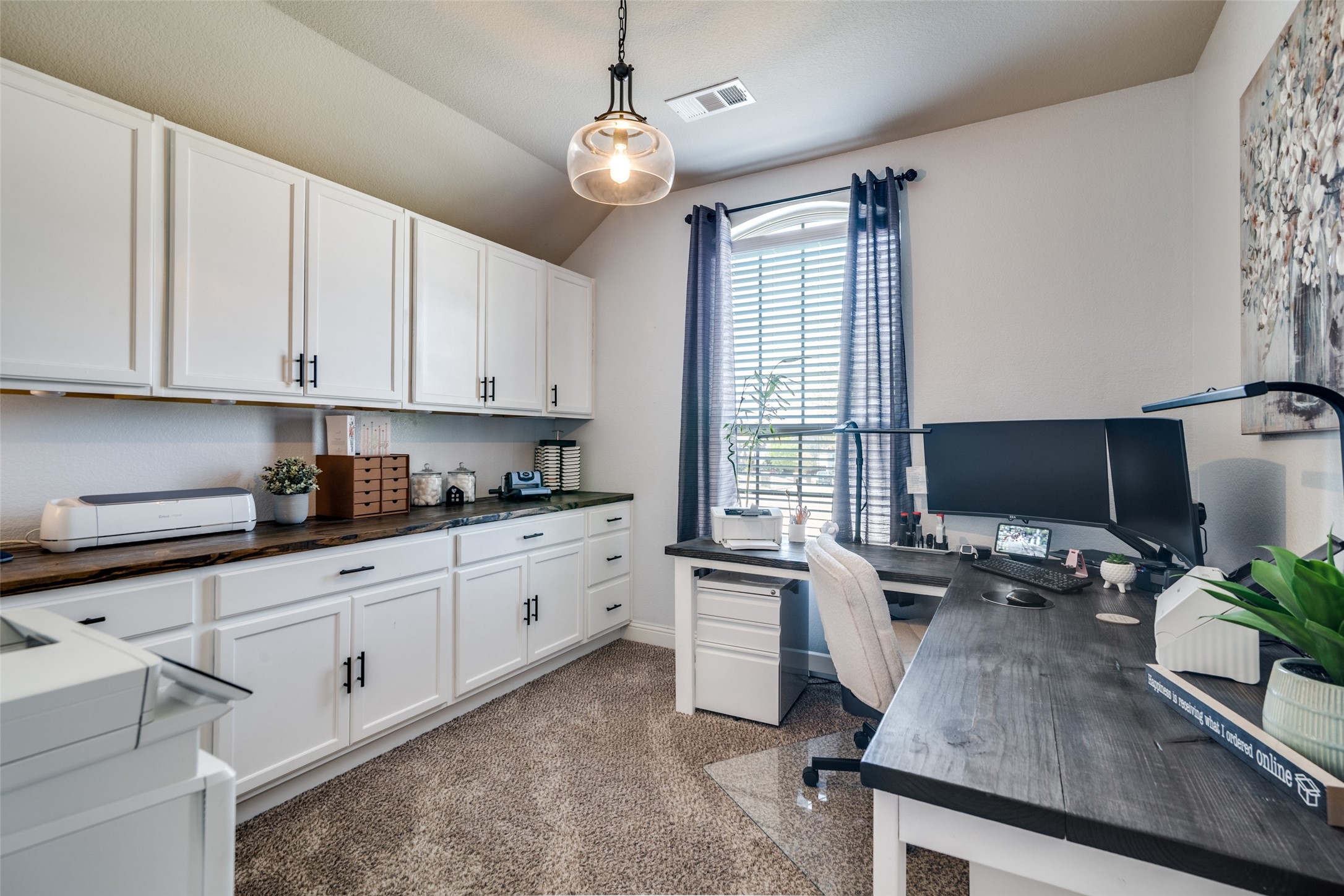 1631 Long Meadow Road Wylie TX 75098