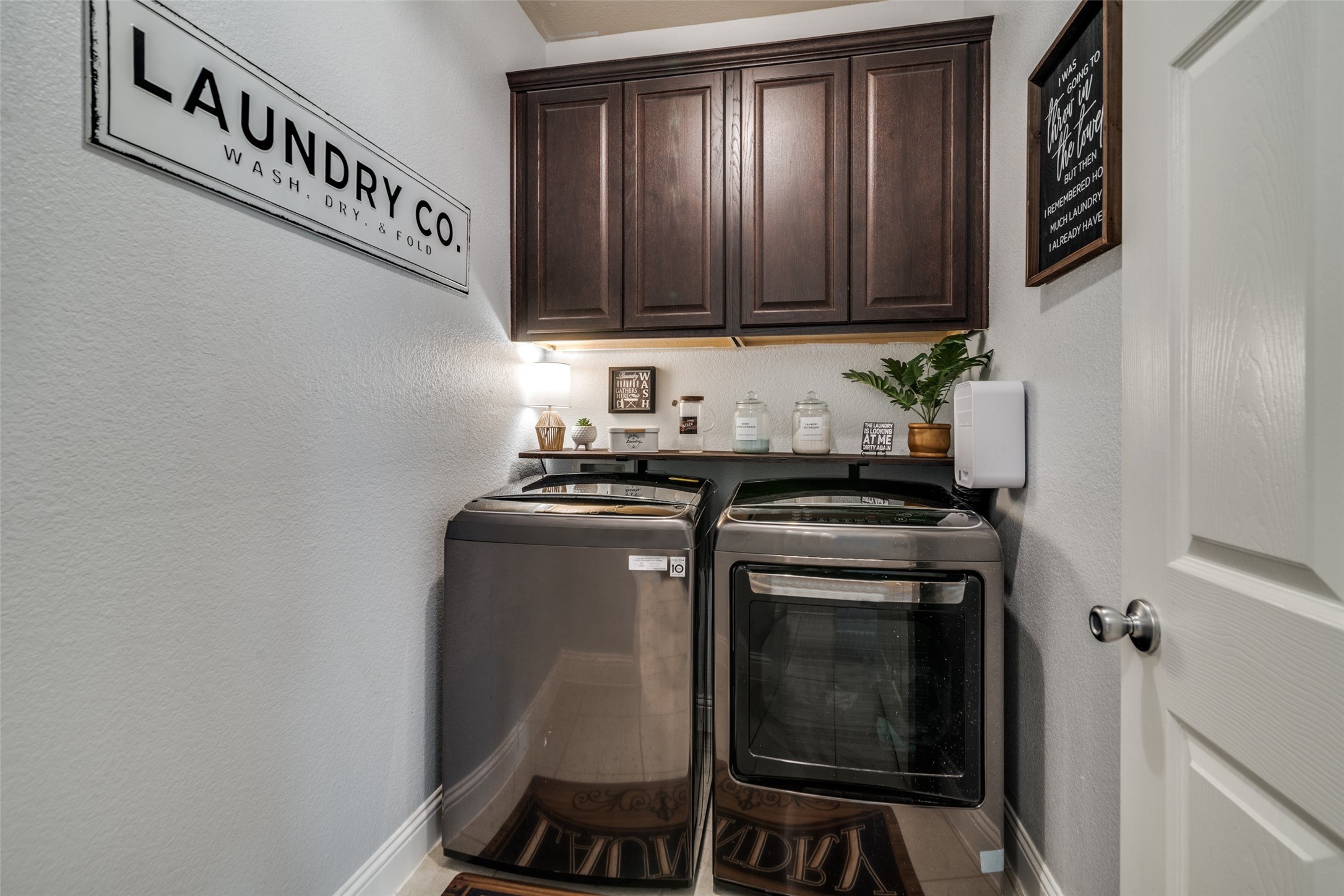 1631 Long Meadow Road Wylie TX 75098