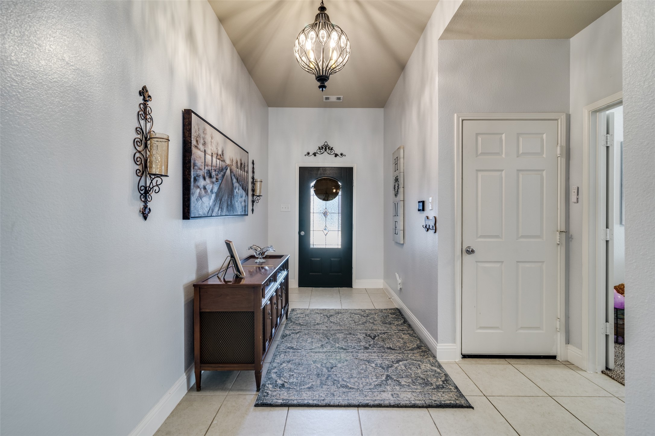1631 Long Meadow Road Wylie TX 75098