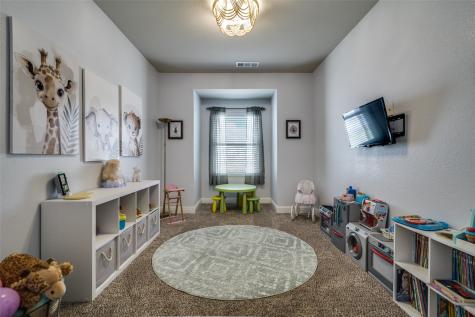 1631 Long Meadow Road Wylie TX 75098