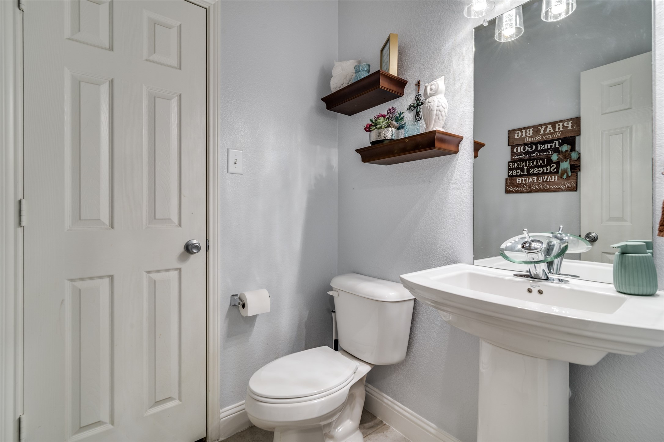 1631 Long Meadow Road Wylie TX 75098