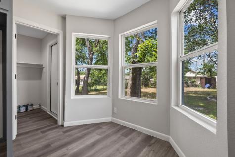 5512 Korth Street Sansom Park TX 76114