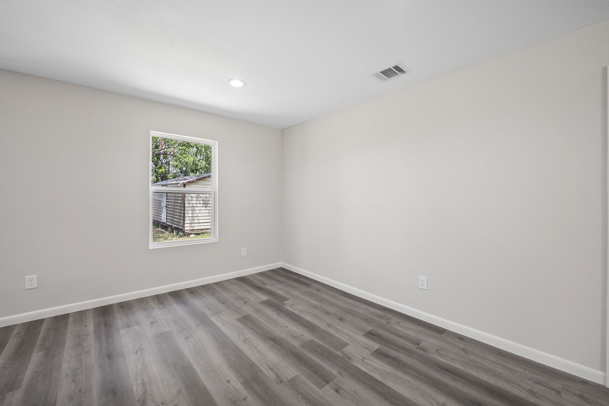 5512 Korth Street Sansom Park TX 76114