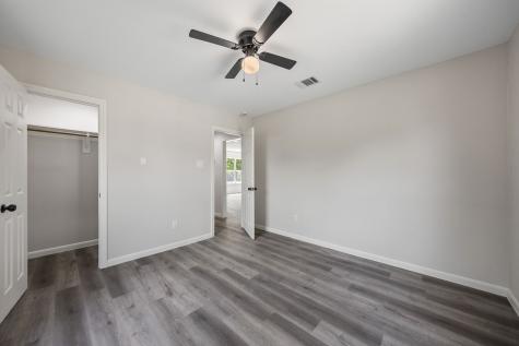 5512 Korth Street Sansom Park TX 76114