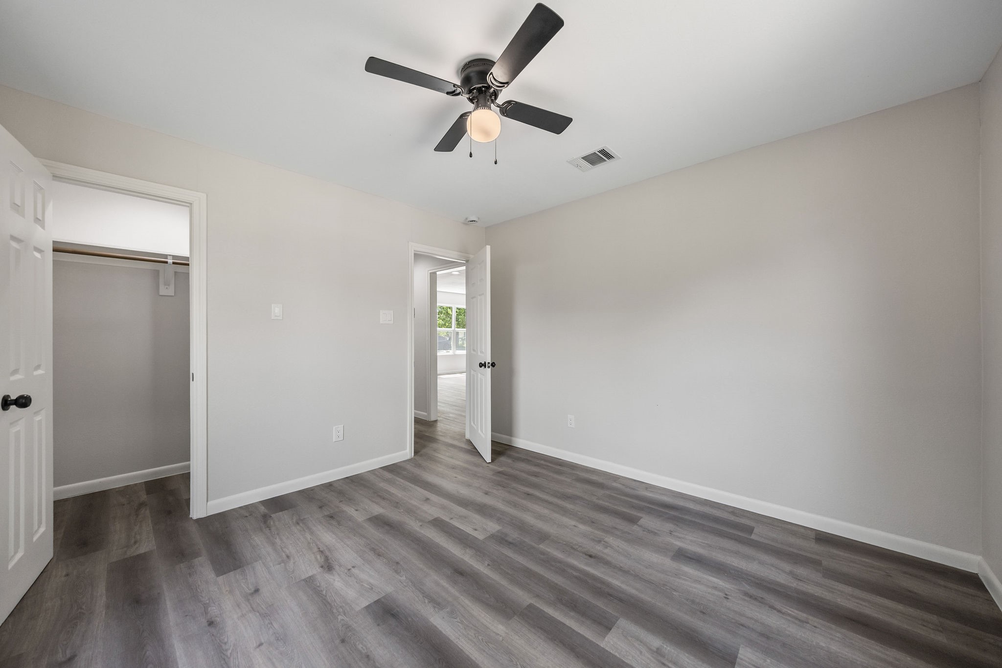 5512 Korth Street Sansom Park TX 76114
