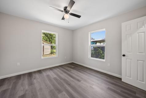5512 Korth Street Sansom Park TX 76114
