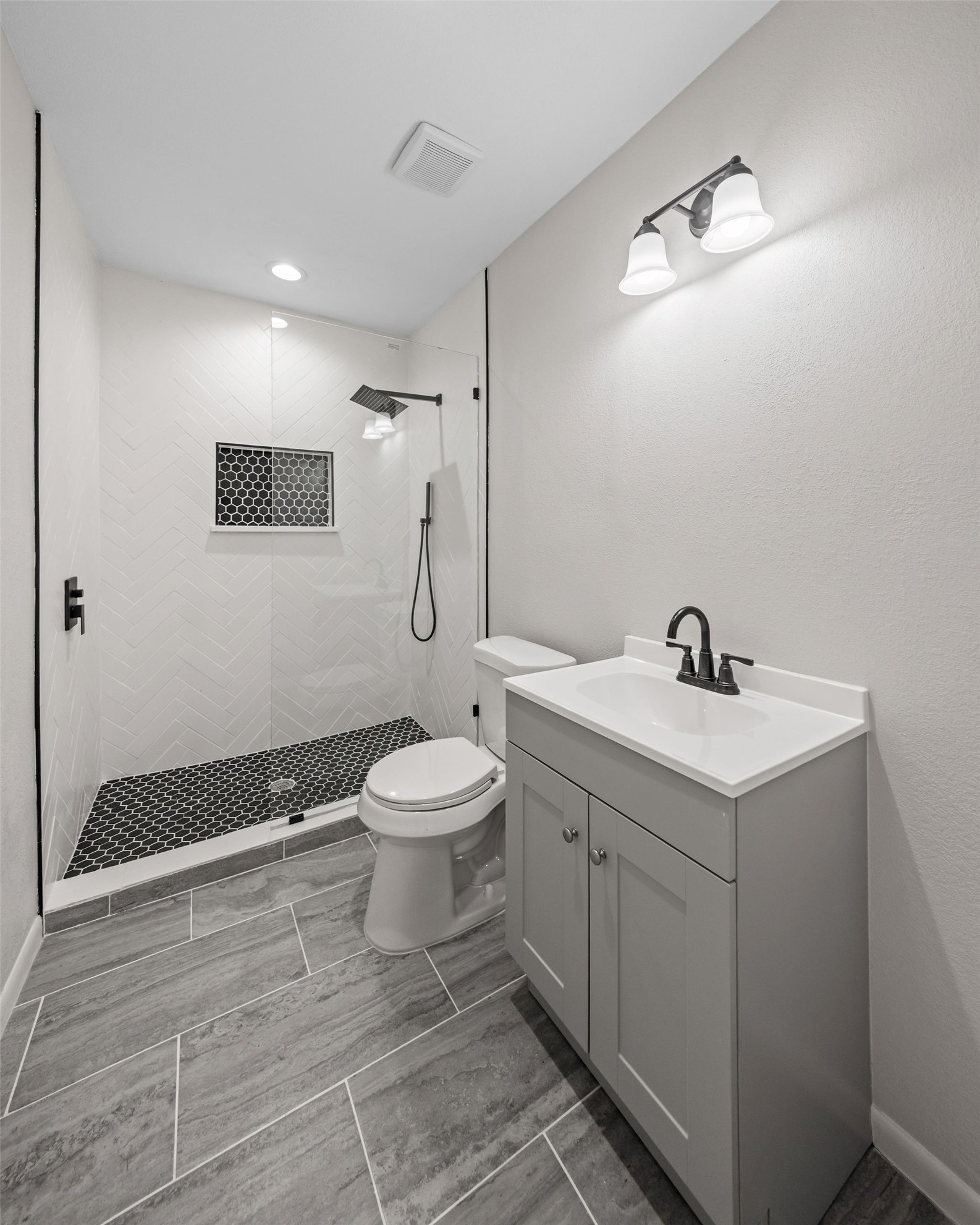 5512 Korth Street Sansom Park TX 76114