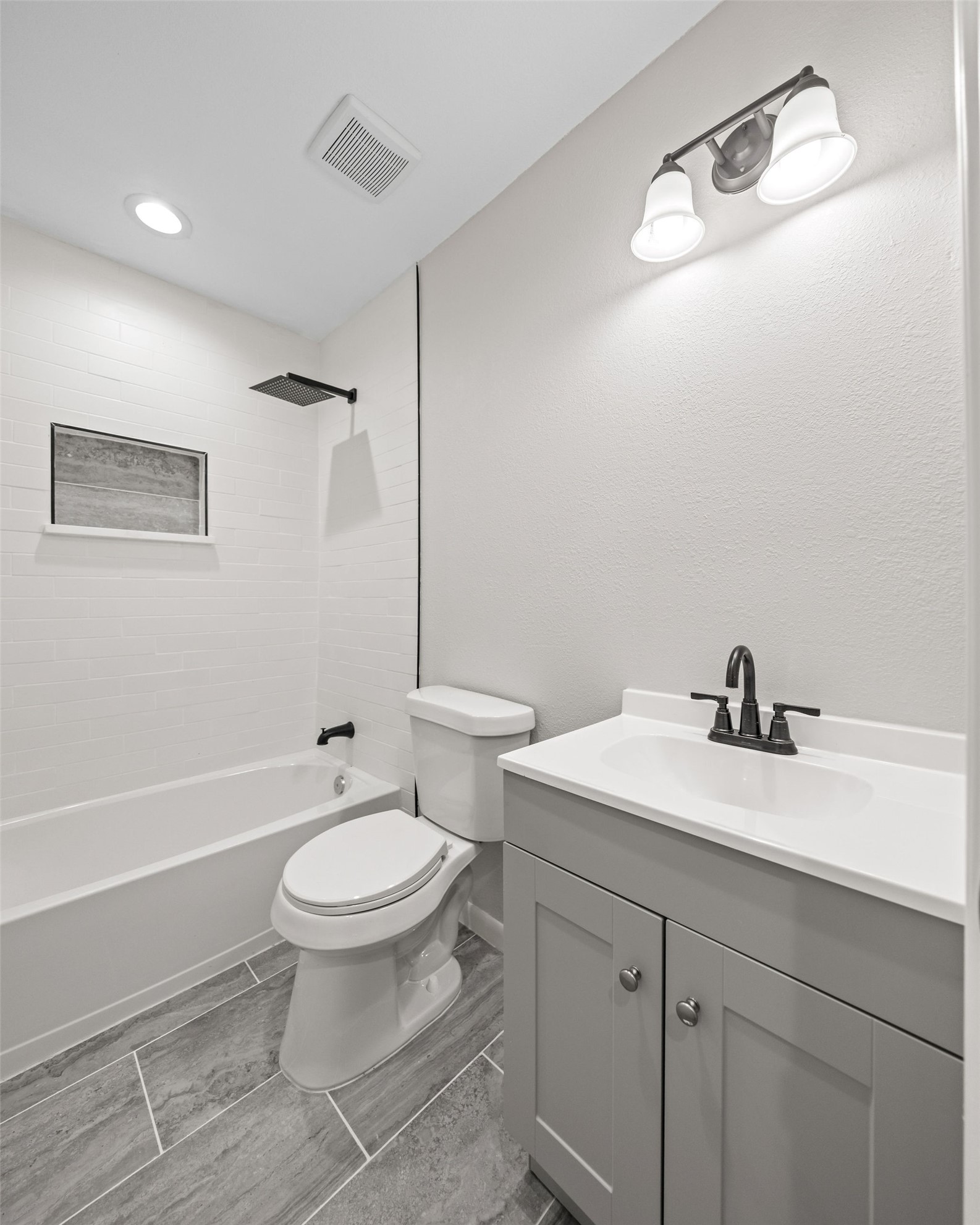 5512 Korth Street Sansom Park TX 76114