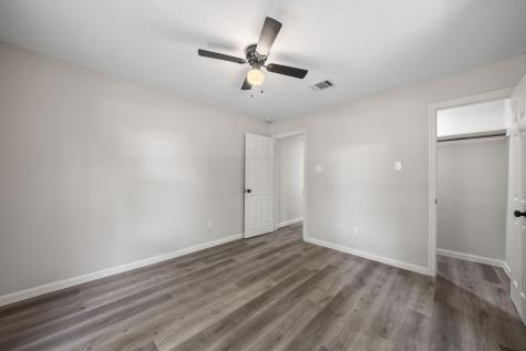 5512 Korth Street Sansom Park TX 76114