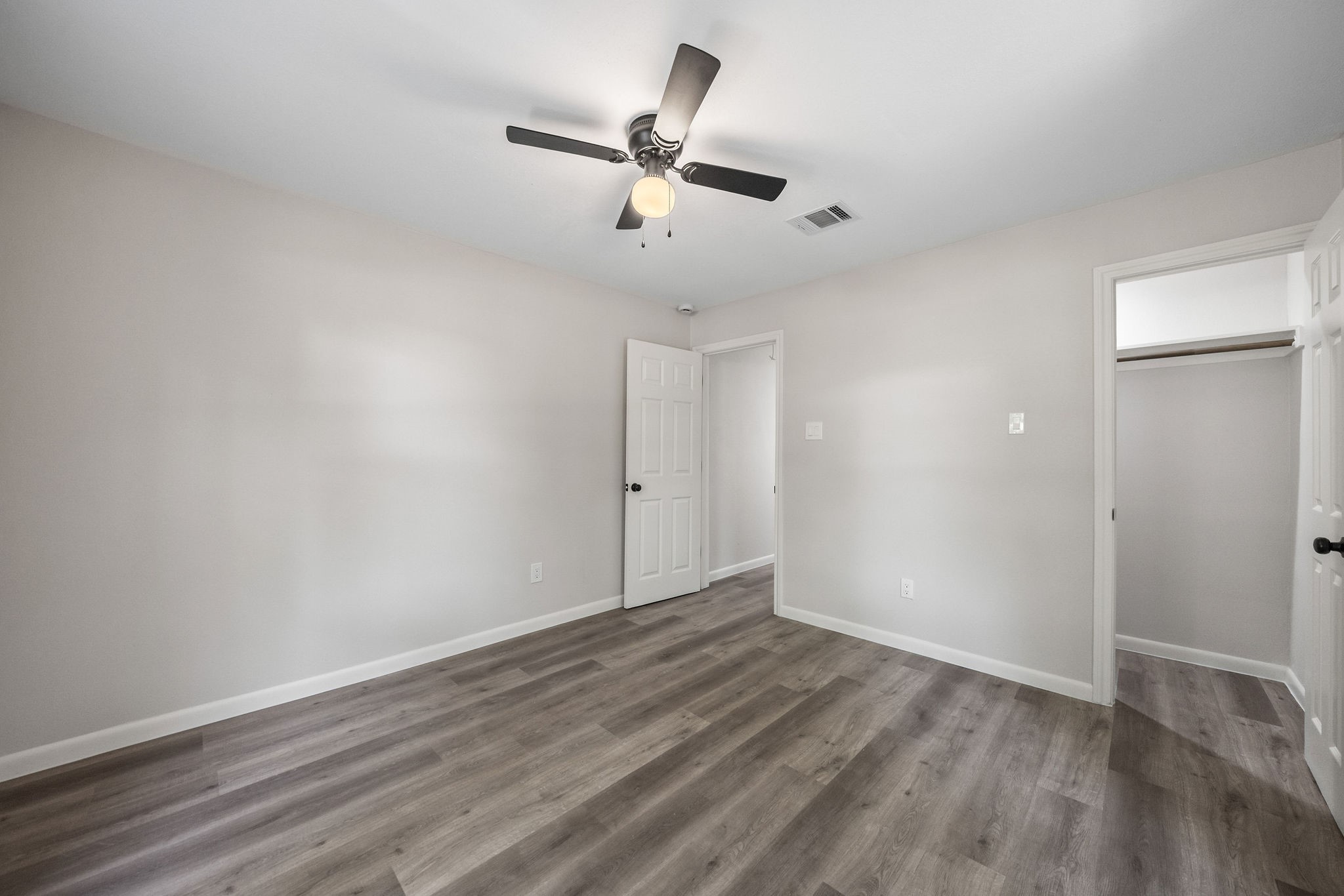 5512 Korth Street Sansom Park TX 76114