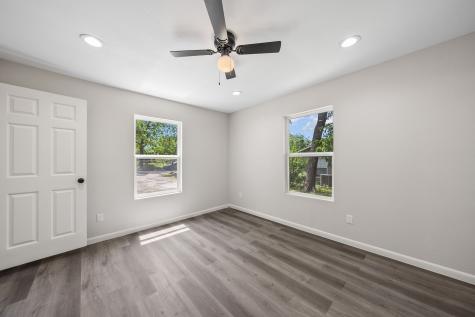 5512 Korth Street Sansom Park TX 76114