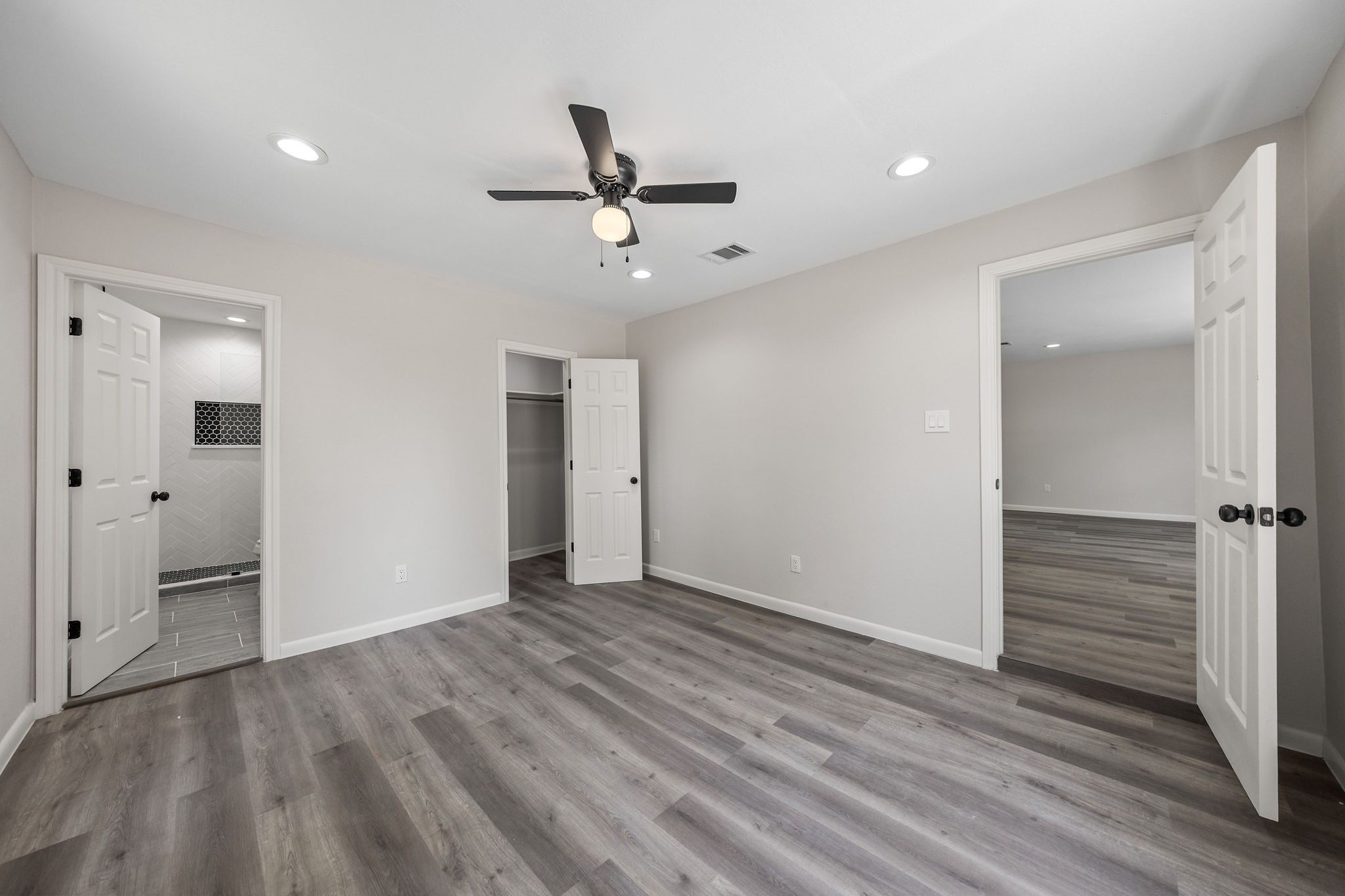 5512 Korth Street Sansom Park TX 76114