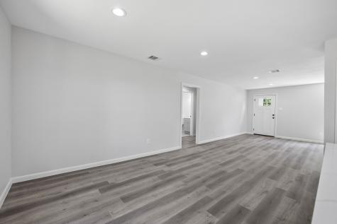 5512 Korth Street Sansom Park TX 76114