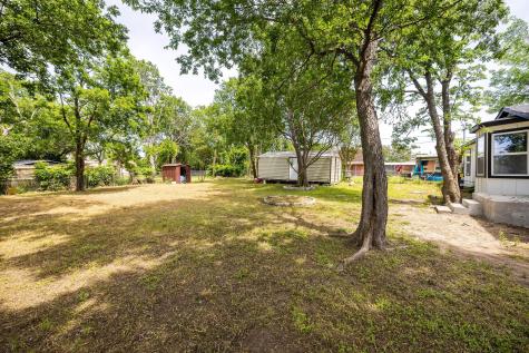 5512 Korth Street Sansom Park TX 76114