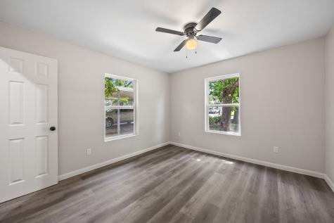 5512 Korth Street Sansom Park TX 76114