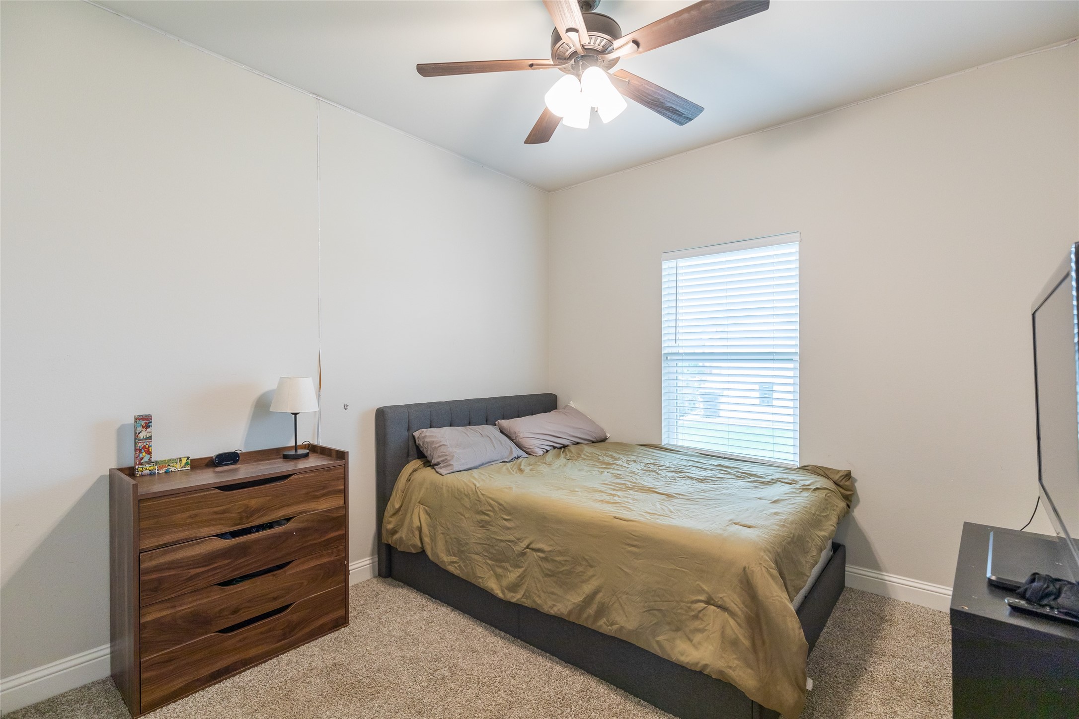 261 Bella Way Abilene TX 79602