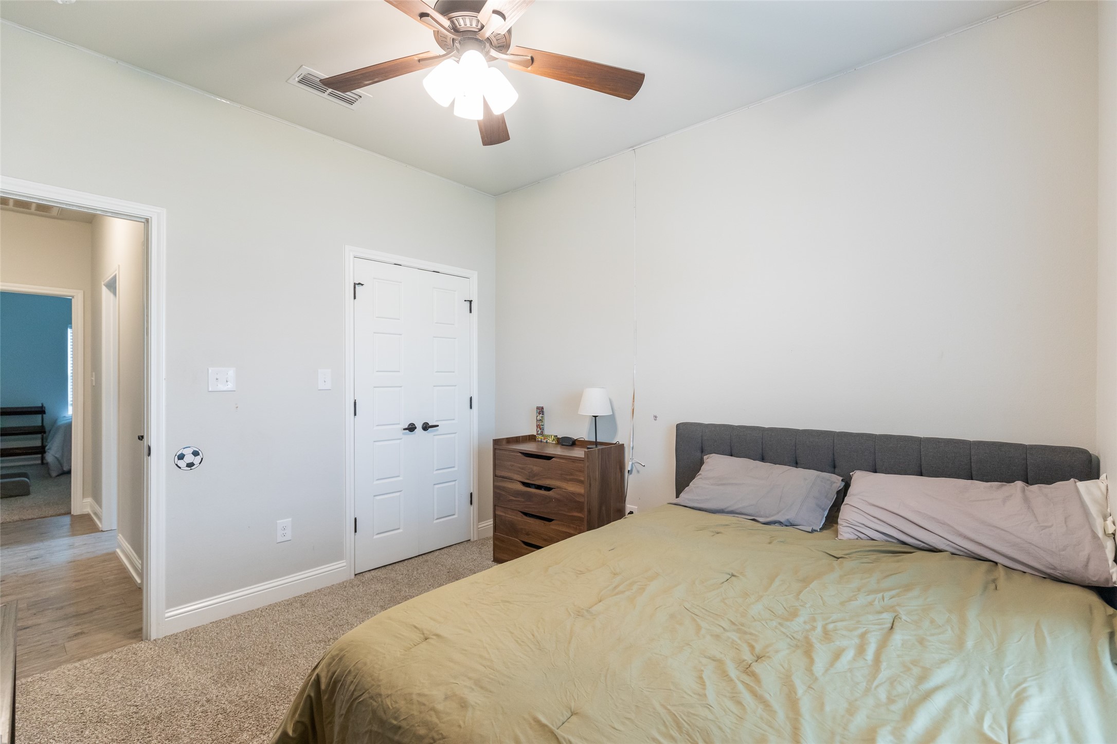 261 Bella Way Abilene TX 79602