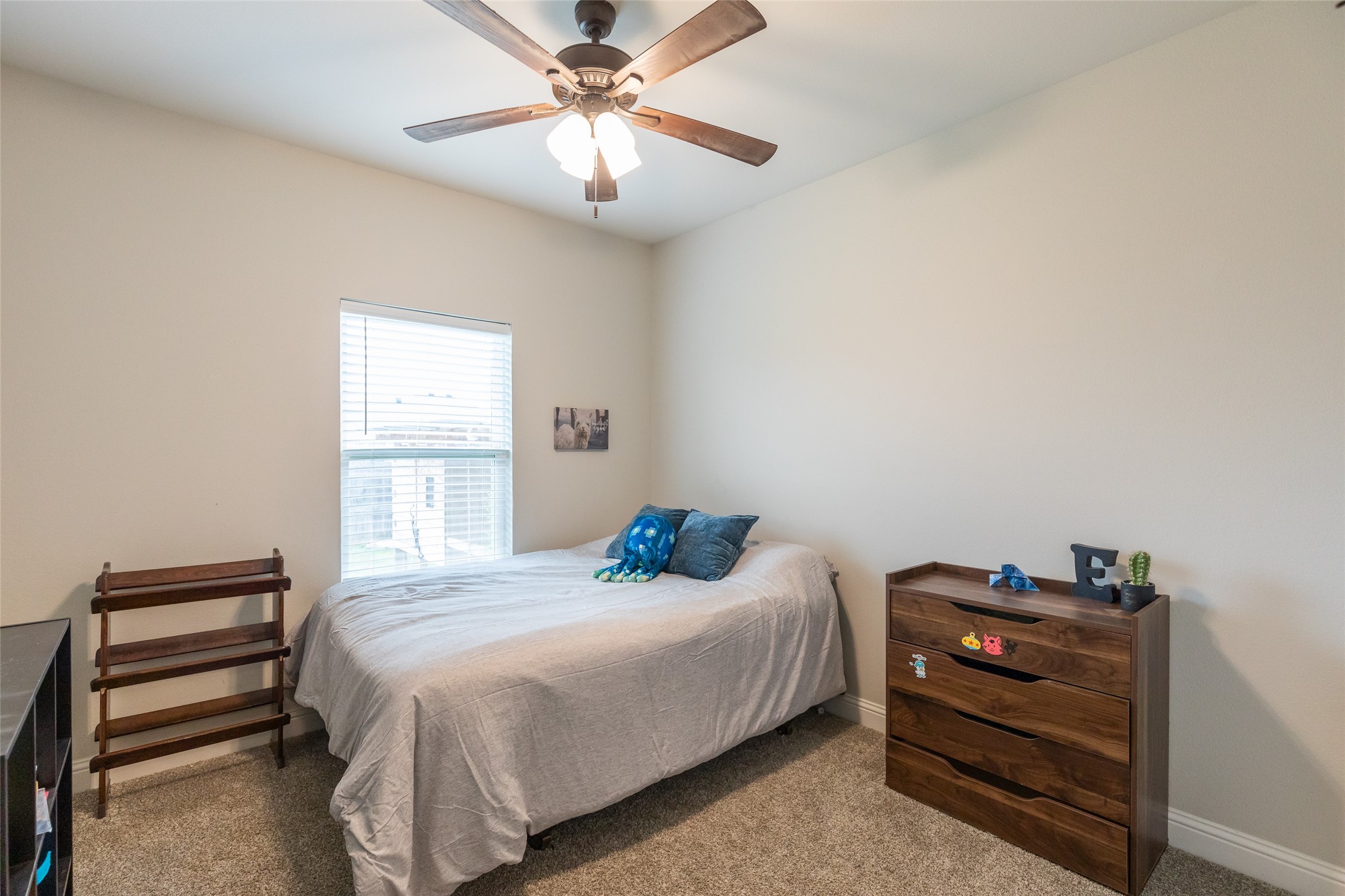 261 Bella Way Abilene TX 79602