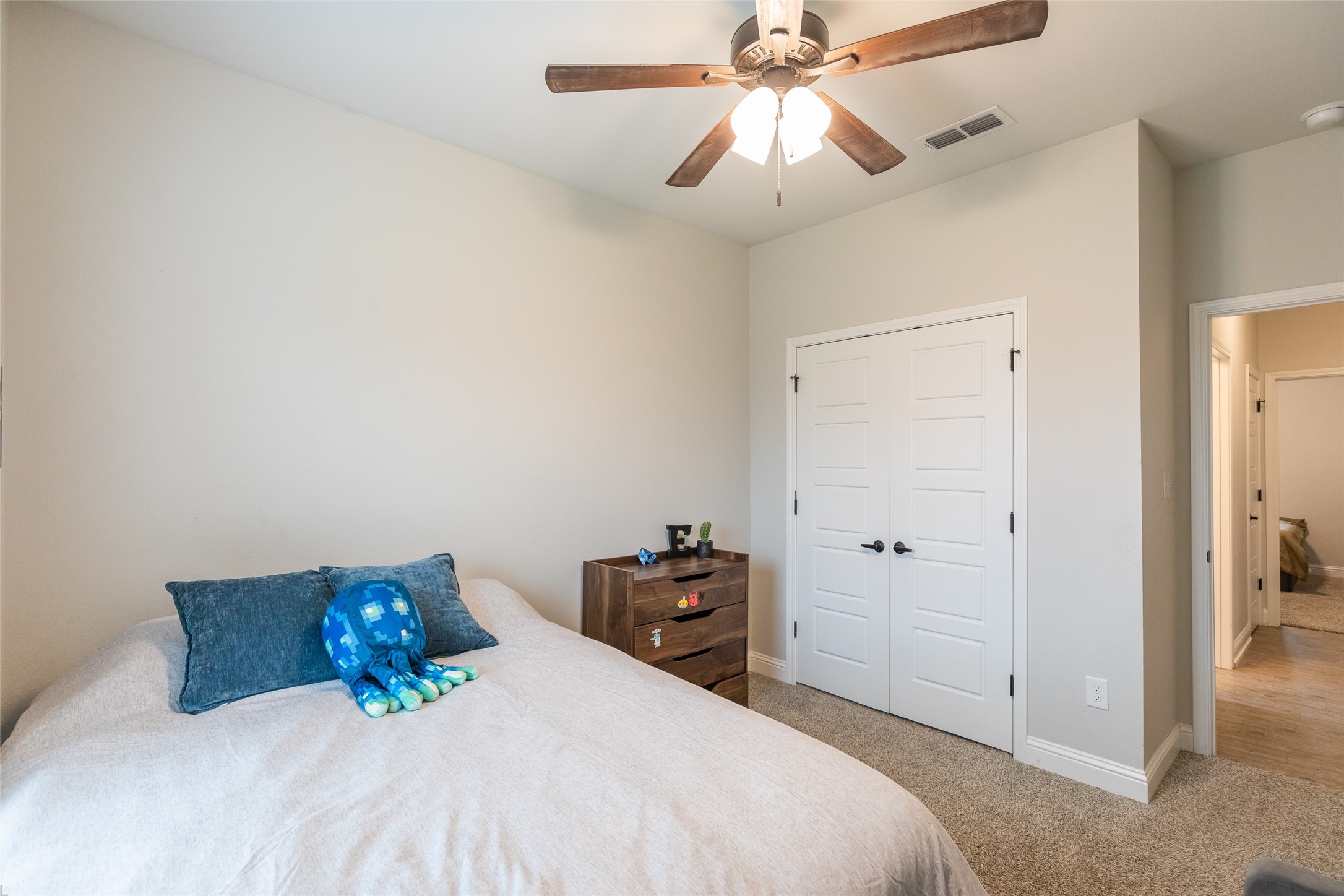 261 Bella Way Abilene TX 79602