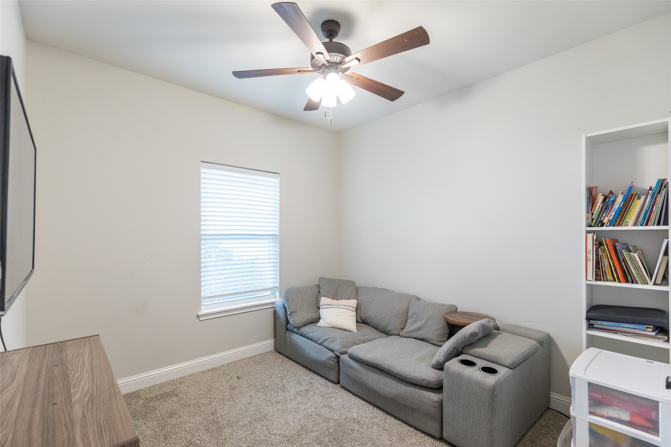 261 Bella Way Abilene TX 79602