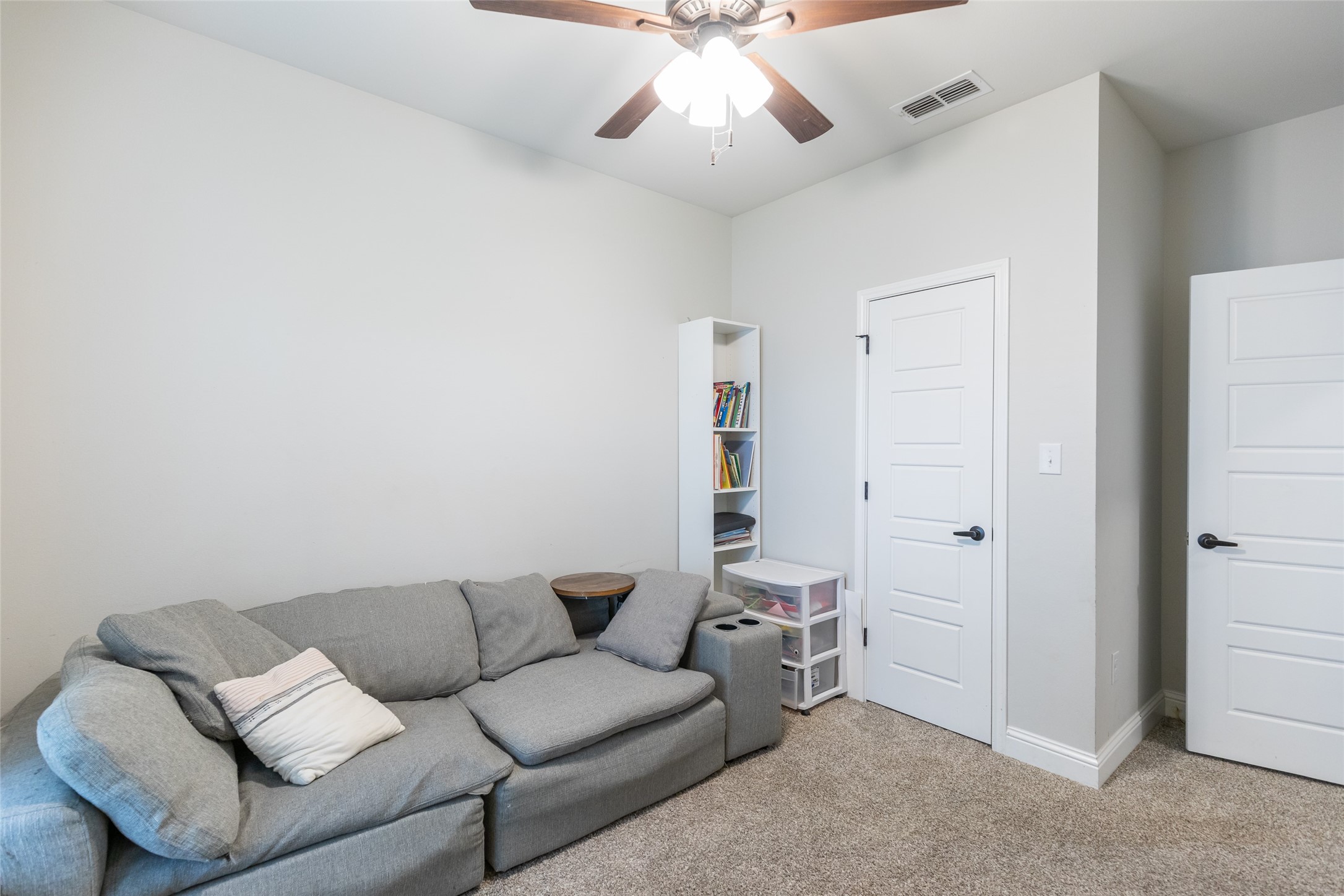 261 Bella Way Abilene TX 79602