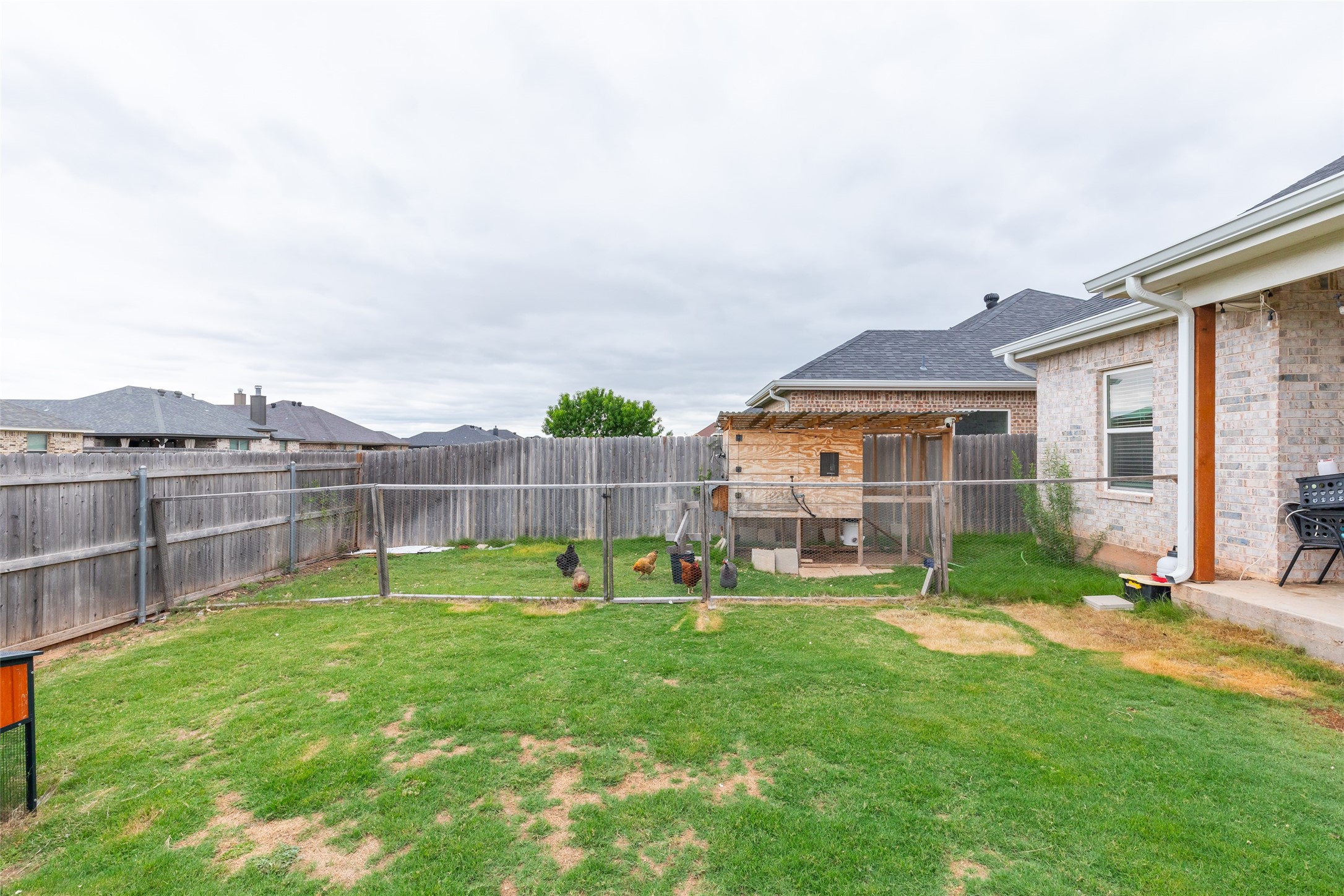 261 Bella Way Abilene TX 79602
