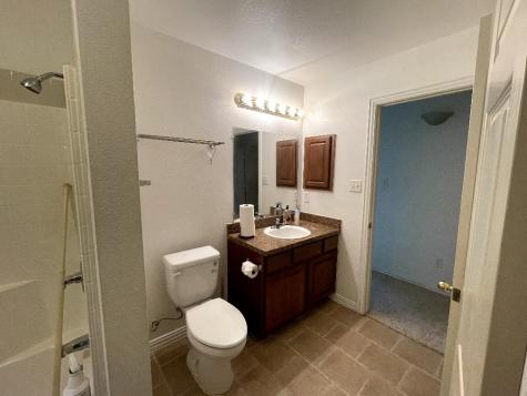 4207 Bonnie View Road Dallas TX 75216