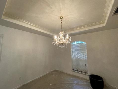4207 Bonnie View Road Dallas TX 75216