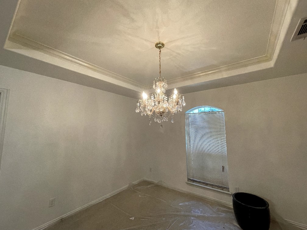 4207 Bonnie View Road Dallas TX 75216