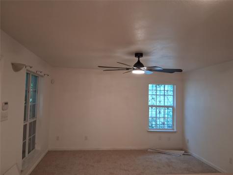 4207 Bonnie View Road Dallas TX 75216