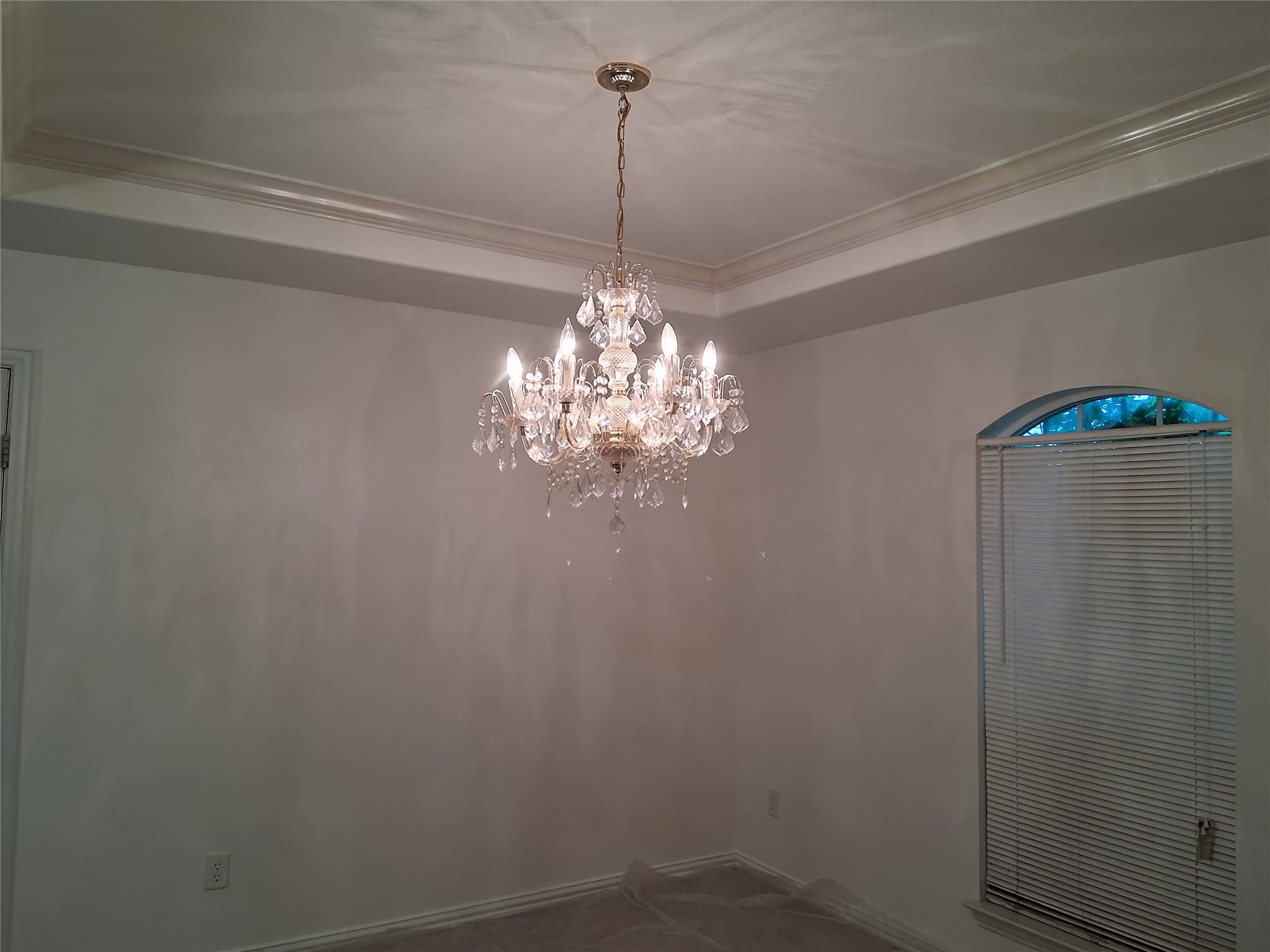 4207 Bonnie View Road Dallas TX 75216