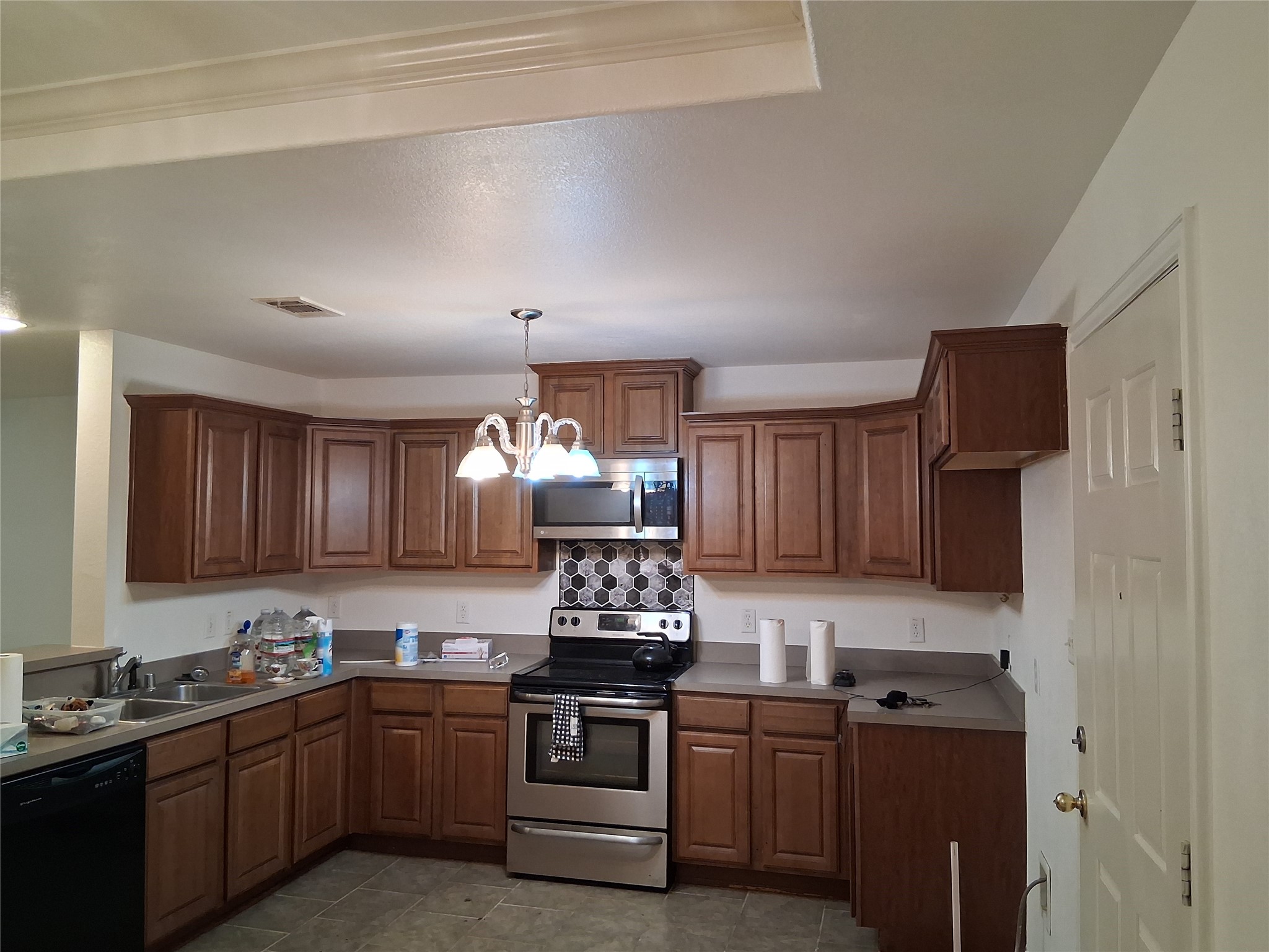 4207 Bonnie View Road Dallas TX 75216