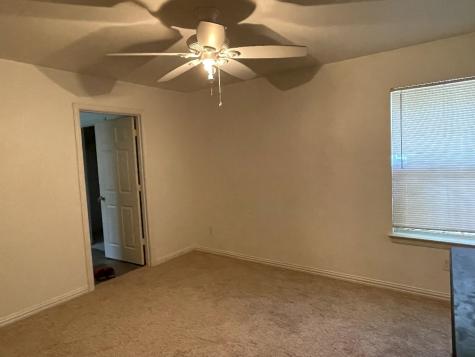 4207 Bonnie View Road Dallas TX 75216