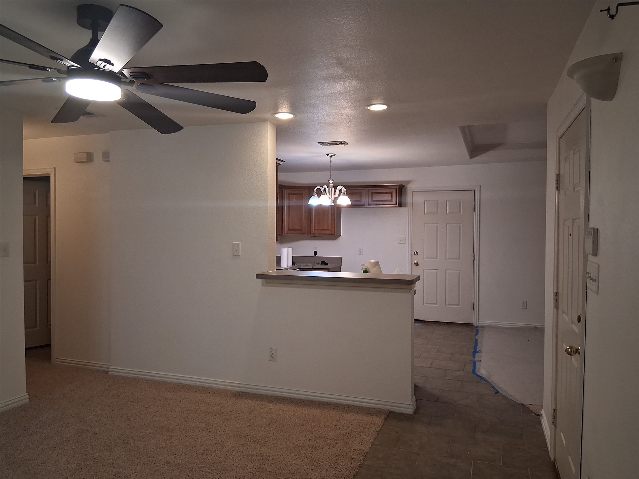 4207 Bonnie View Road Dallas TX 75216