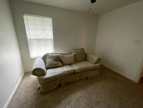 4207 Bonnie View Road Dallas TX 75216