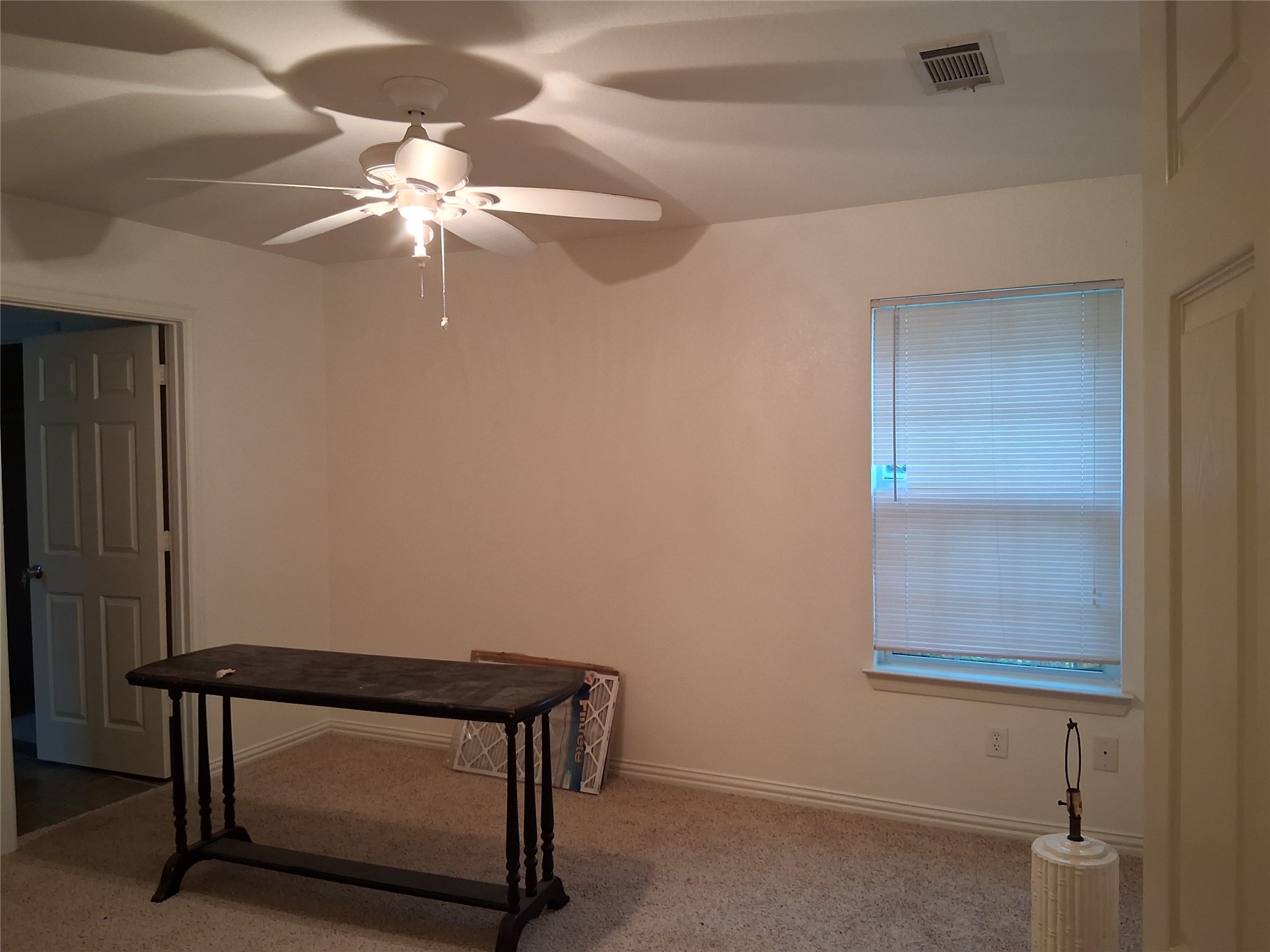 4207 Bonnie View Road Dallas TX 75216