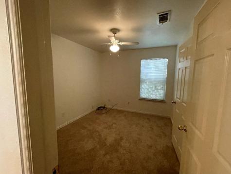 4207 Bonnie View Road Dallas TX 75216