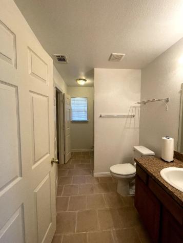 4207 Bonnie View Road Dallas TX 75216