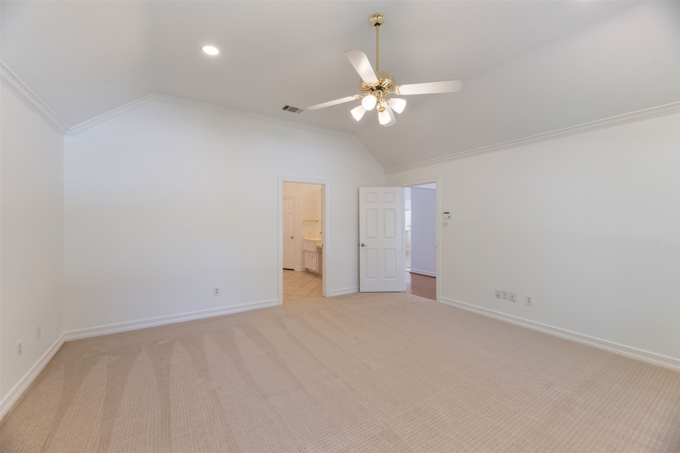 2948 San Simeon Way Plano TX 75023