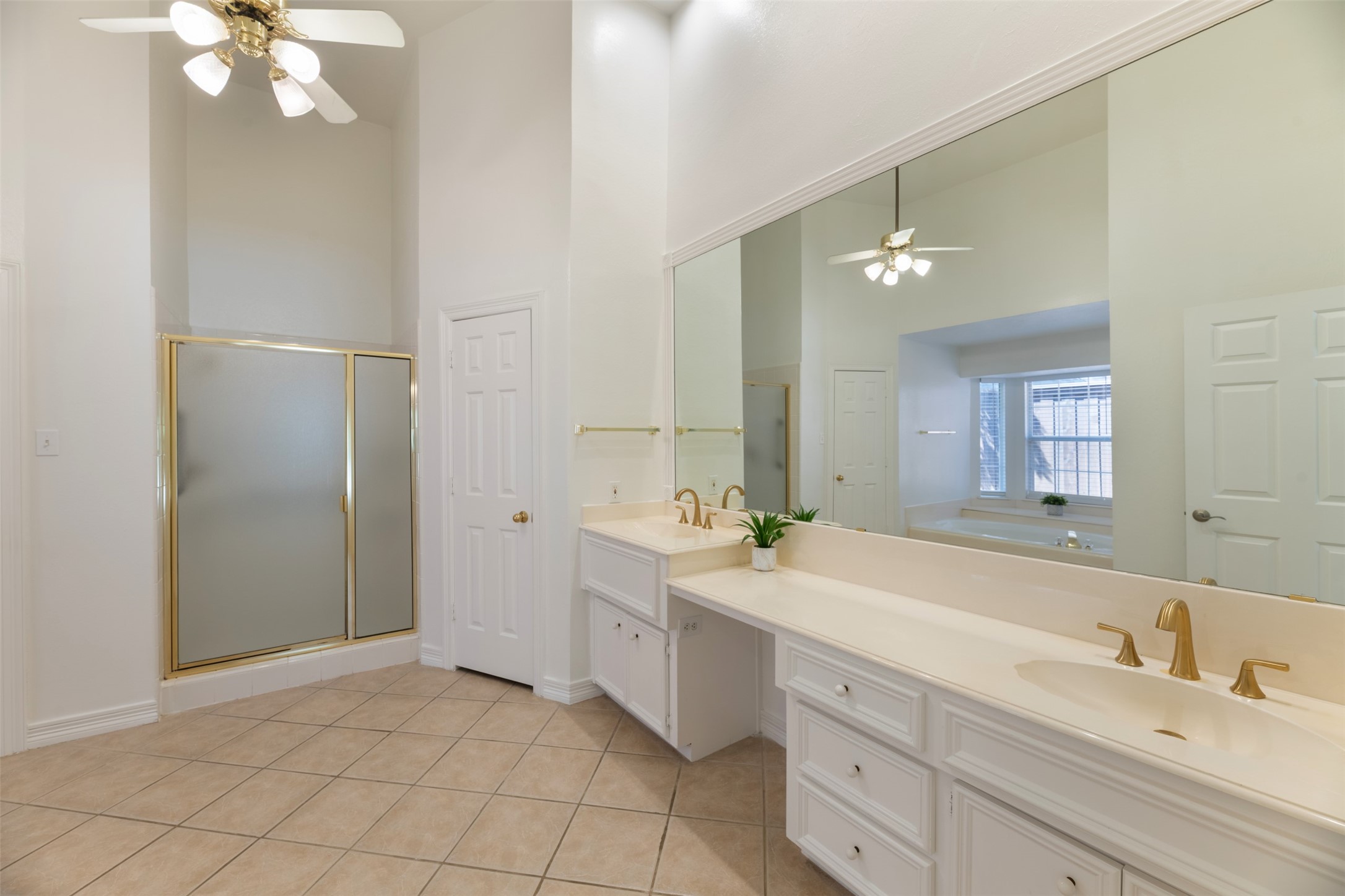 2948 San Simeon Way Plano TX 75023